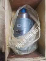 bom-piston-dau-thuy-luc.jpg