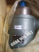 bom-piston-thuy-luc.jpg