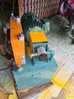 bo-nguon-thuy-luc.jpg