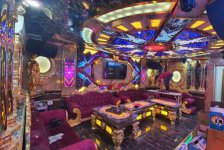 karaoke-ho-chi-minh-04.jpg