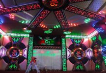 karaoke-quan8-h7.jpg