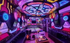 karaoke-quan-binh-tan-H0.jpg