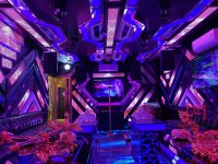 karaoke-phu-nhuan-h1.jpg