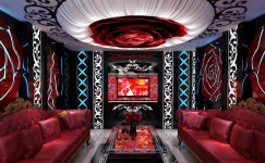 karaoke-phu-nhuan-h7.jpg