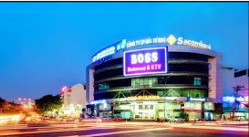 karaoke-quan-binh-chanh-h2.png