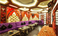 4-karaoke-icool-xo-viet-nghe-tinh.jpg