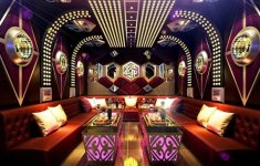 bi-quyet-kinh-doanh-quan-karaoke-2.jpg
