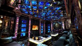 quan-karaoke-deluxe-hai-phong-4.jpg