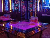 quan-karaoke-quang-ninh-5.jpg