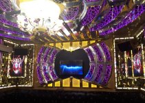 quan-karaoke-o-phan-thiet-1.jpg
